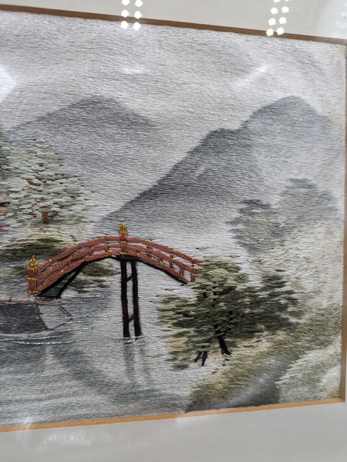Picture 3 of 6