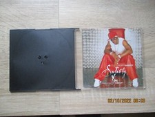 Puff Daddy - Satisfy you - Bis 2 Maxi Cd nur 2,05 Versand  - CD