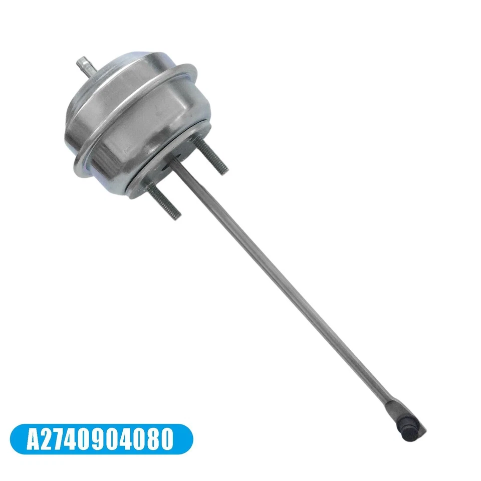 17.3cm Turbo Wastegate Actuator FitS for Mercedes Benz E C W212 C300 A27409040sS - Image 2 of 4