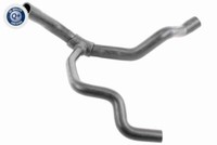 Vaico V46-0902 KüHlerschlauch FüR Renault