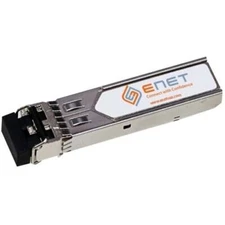 HP J4859C ProCurve Compatible 1000BASE-LX SFP 1310nm 10km DOM LC MMF/SMF...