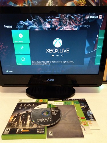 Xbox 360 Sonic Deadpool Kengo Minecraft COD MGS Transformers Video Game - U Pick - Picture 426 of 817