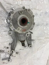 2020-2023 LINCOLN AVIATOR AWD 3.0L FRONT DIFFERENTIAL AXLE CARRIER *27K*