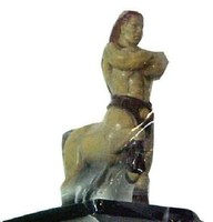 Centaur Hobby Japan Token Mtg Memorabilia Centaur Hobby Japan Token Mtg Memorabilia