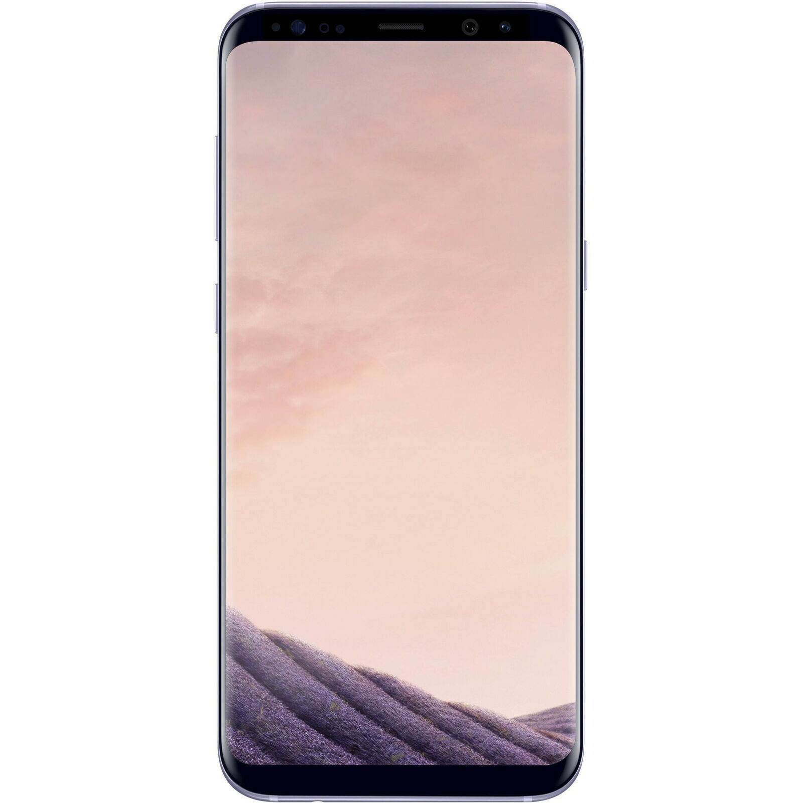 Samsung Galaxy s8 64gb