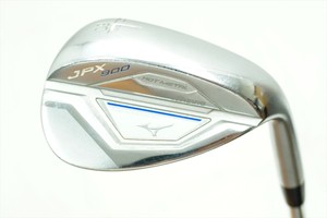 mizuno jpx 900 hot metal ebay