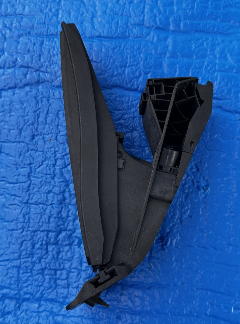 Rolls-Royce Ghost Dawn Wraith Accelerator Throttle Gas Pedal OEM