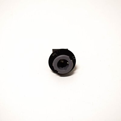 BMW 1 E82 Rear Taillight Bulb Socket 63217164919 Genuine for sale 