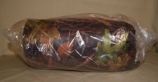 Sac de couchage neuf