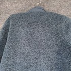Picture 6 of 12
