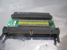 AMAT 0100-09020 REV B FUSE BOARD, PCB, 111583