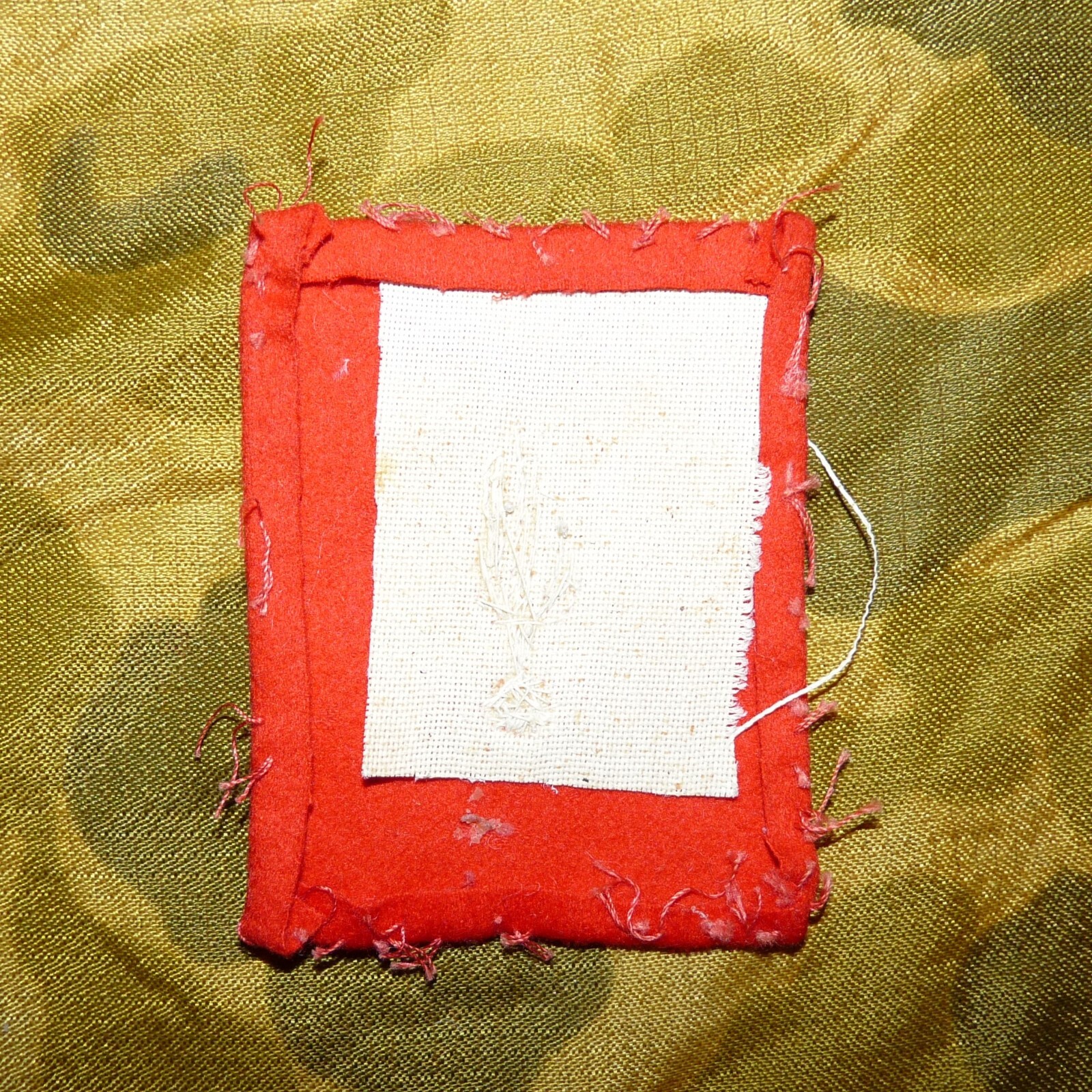Picture 2 of 2