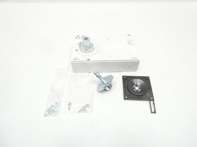 Eaton NZM 4 XDV-NA Rotary Switch 690v-ac
