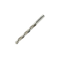 Holzspiralbohrer Profi HSS-G// 13,0 Mm Bc-Tasche