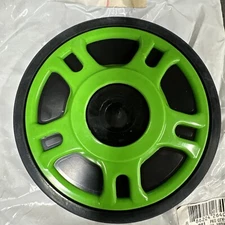 Arctic Cat Idler Wheel 1604-691 Triple Touring Mountain Cat ZL ZR