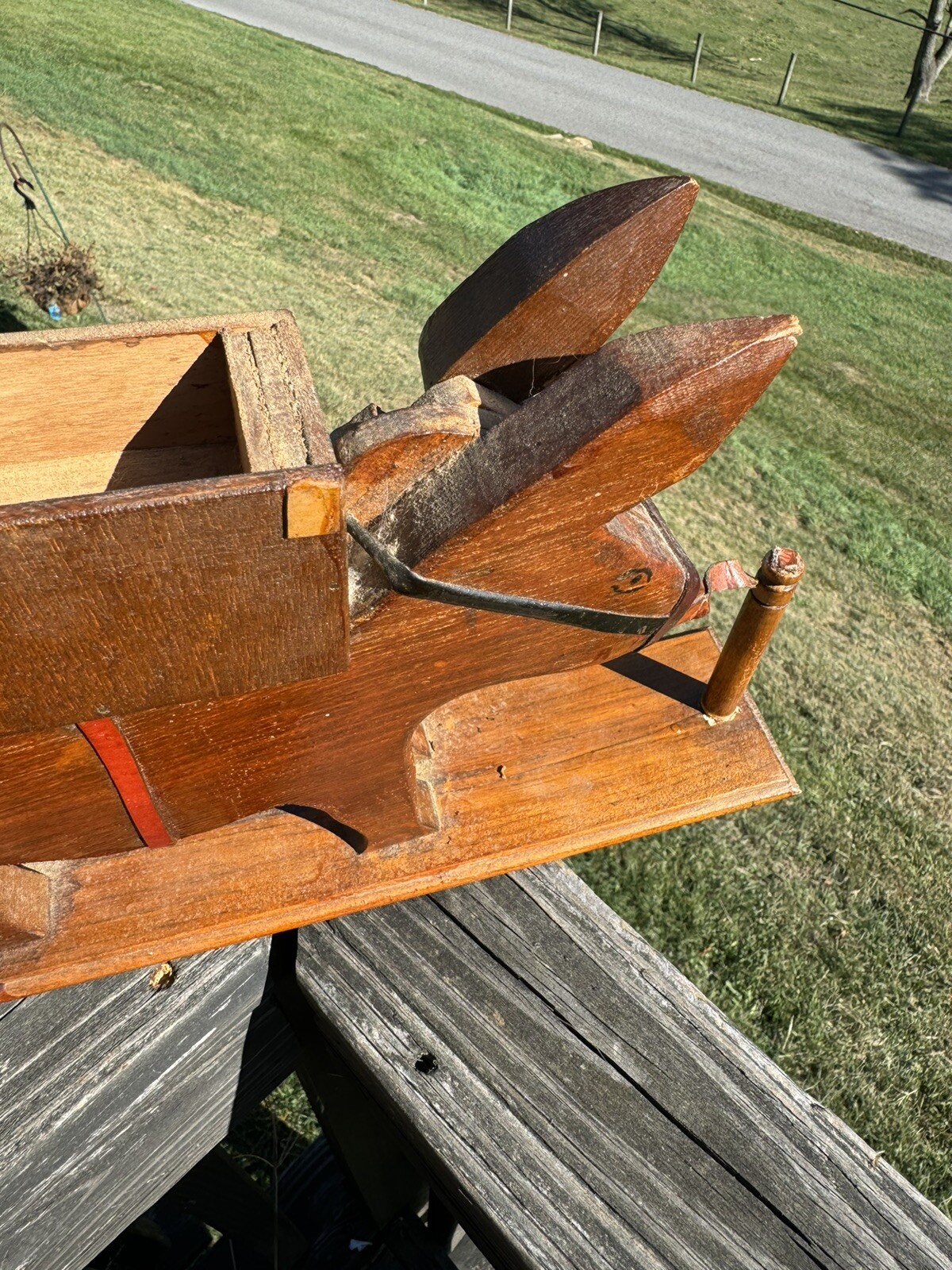 Picture 19 of 24