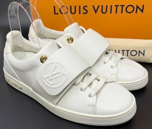 pro 7 branco original