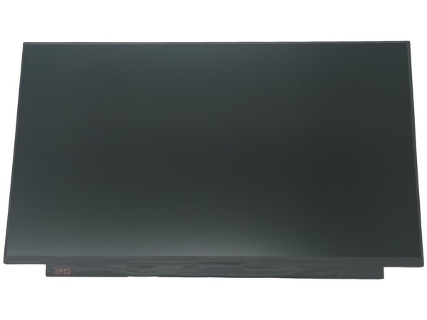 Acer Travelmate P215-41-G2 P215-41-G3 Lcd Bildschirm Display Panel KL.15605.050-image