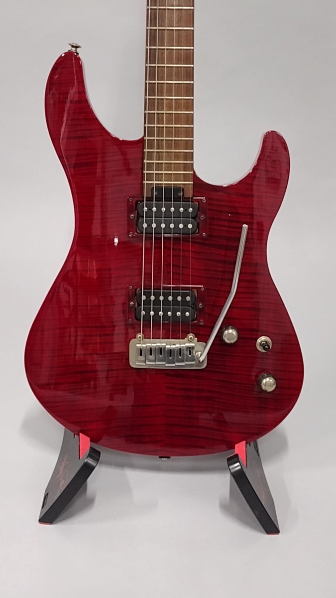 【現状渡し】 YAMAHA RGX620Z ヤマハ エレキギター s-l1200.jpg