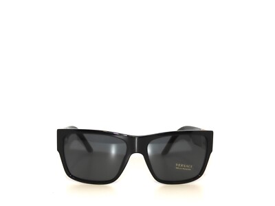 Versace VE4296 GB1/87 Men