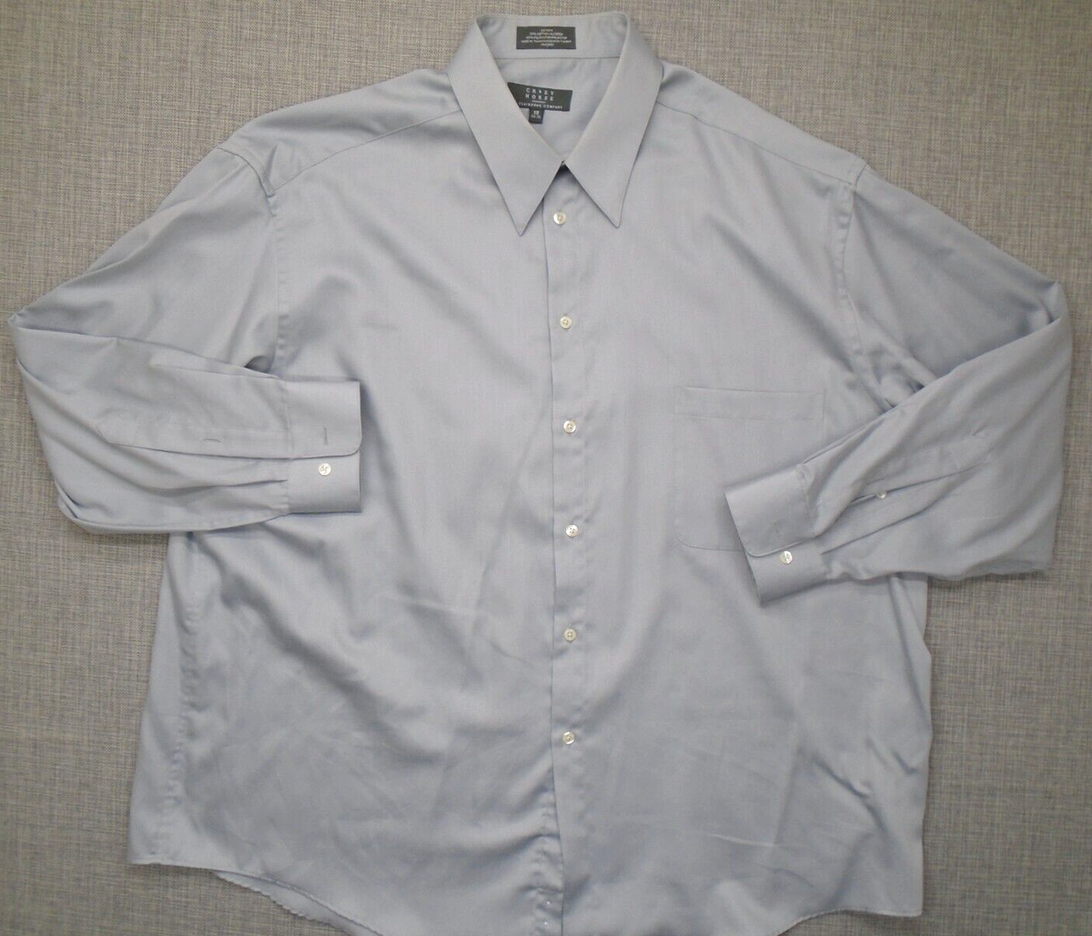 crazy horse mens dress shirts Crazy Horse Men's Dress Shirts for sale