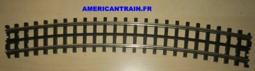 FALLER HO. REF B-532. Maquette Decor Diorama. Kit Pont En Boite Et