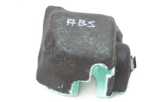 YAMAHA YP 400 RA SH07 X MAX ABDECKUNG ABS PUMPE HÜLLE COVER SCHUTZ