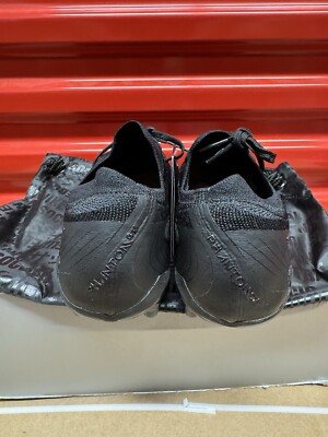 Nike Phantom GX 2 Elite AG Pro 2024 Shadow Soccer Cleat