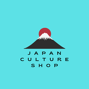 japancultureshop888 | eBay Stores