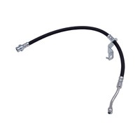 Blue Print Bremsschlauch Hyundai ADG053321