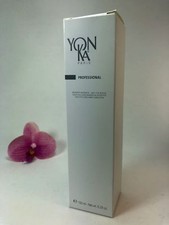 Yonka Hydra N1 Masque Intense Hydrating Repair 150ml 5.29oz prof Brand New