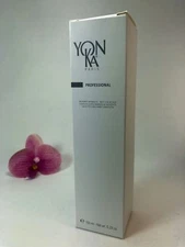 Yonka Hydra N1 Masque Intense Hydrating Repair 150ml(5.29oz) prof Brand New