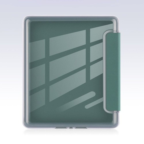 Acrylic e-Reader Case for Kindle Paperwhite 1/2/3/4/5 2024 6-7 inch - Picture 9 of 18