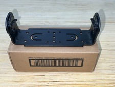 MOTOROLA Mid-Power Trunnion Kit for APX & XTL Series Mobile Radios   HLN7002A