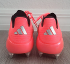 Bild 8 von 10