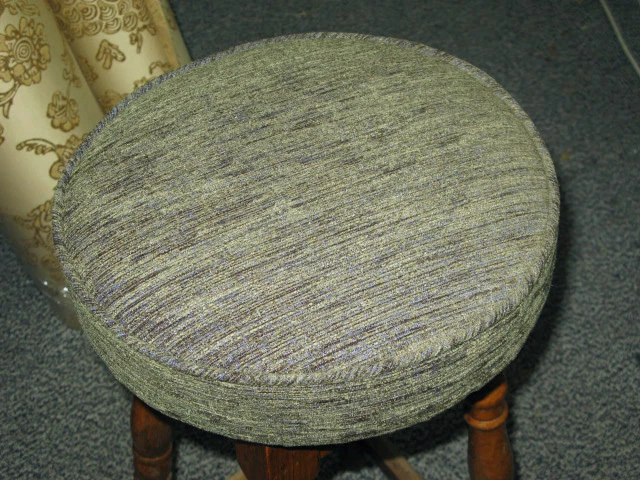 NATURAL COTTON PIPING CORD 3mm 4mm 5mm 6mm MACRAME CUSHIONS CRAFT - Image 4 of 4