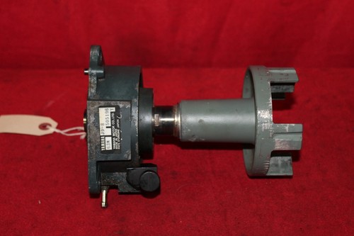 Yamaha Exciter 135 270 Wave Raider 1100 Flange Coupling Drive MidShaft Coupler - Picture 2 of 9