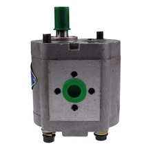 Hydraulic Pump For farmpro Nortrac Jinma Tractor CBN-E314 20cc