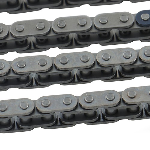 Timing Chain Kit For Jaguar Land Rover Discovery Range Rover F-Pace XE XF 2.0L - Picture 7 of 10