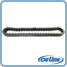 Transfer Case Chain For GM Chevy NP149 NP246 NP261 NP263 NP144HB HV-072