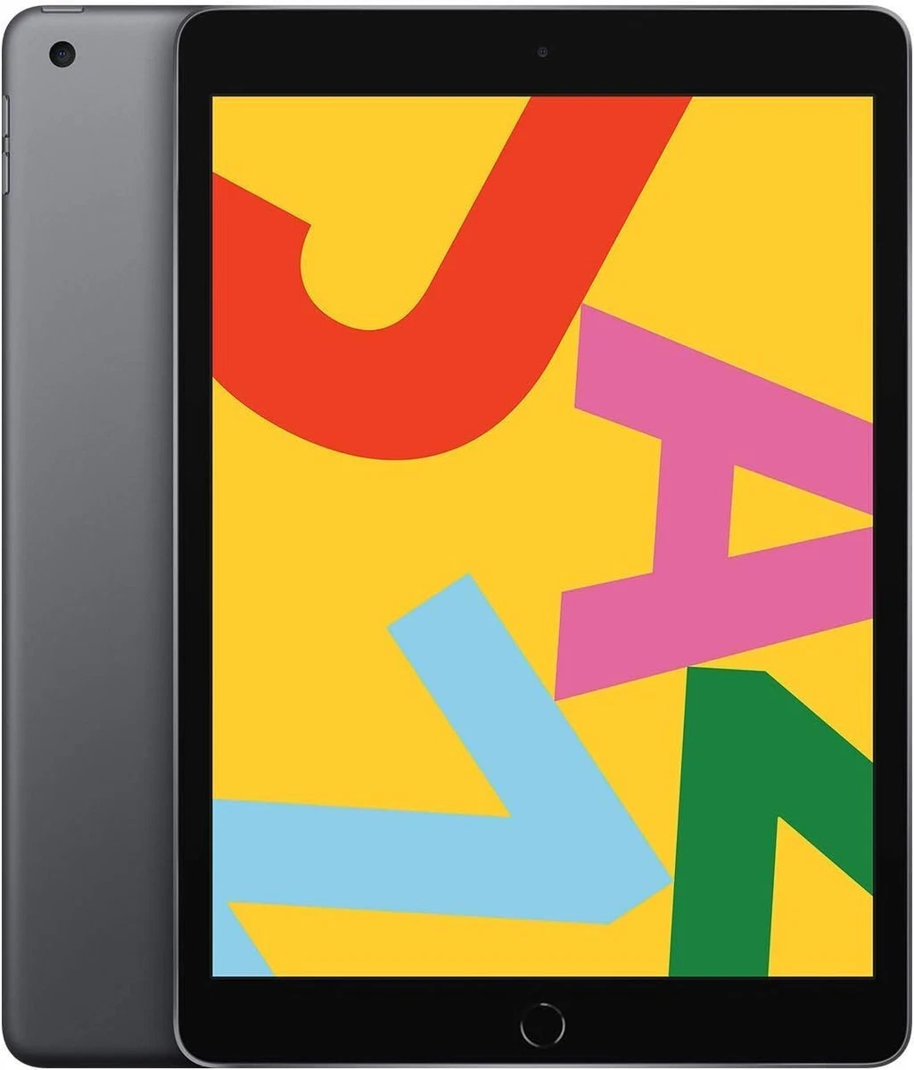 25+ Apple iPad 7th Generation for sale | Updated Oct 2026