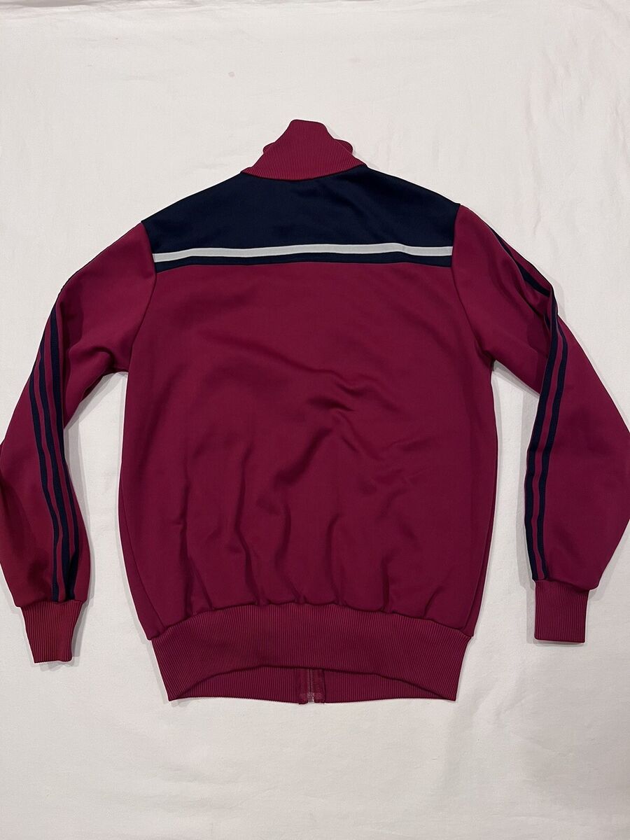 s-l1200.jpg s-l1200.jpg