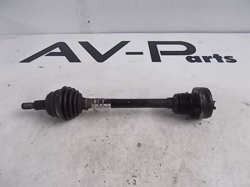 Org.VW Audi Antriebswelle Antrieb Welle 1J0407271F Gelenkwelle