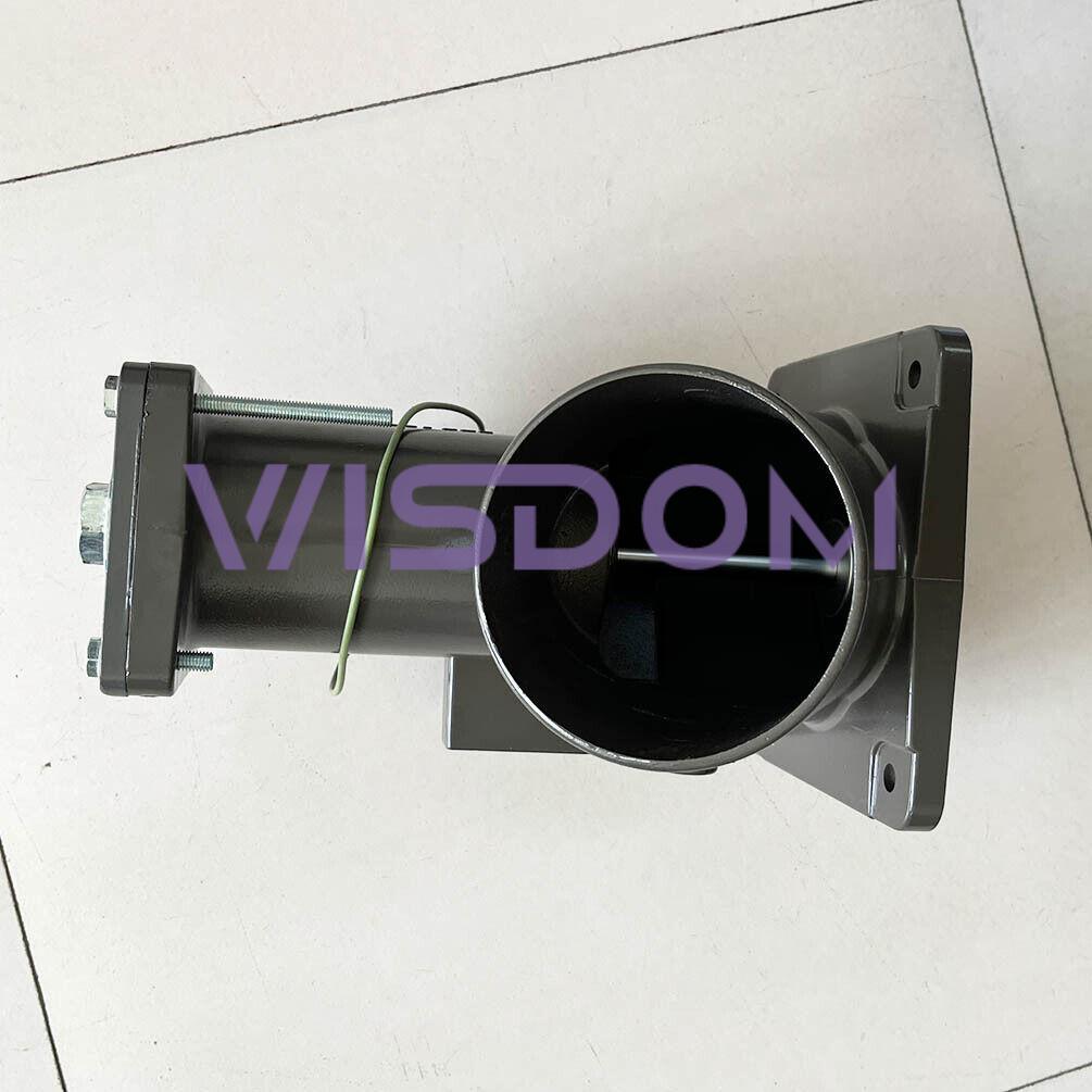 FedEx Intake Valve 1622075800 for Atlas Copco Compressor