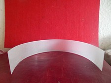 Moulinex Ovatio 3 Duo Küchenmaschine  Filternetz