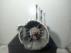 Picture 1 of 10