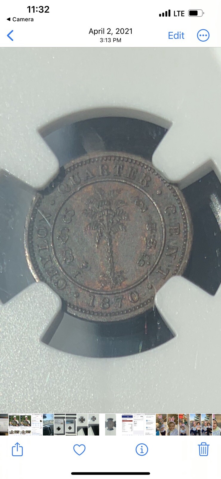 Picture 4 of 6