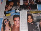 Bild 4 von 6