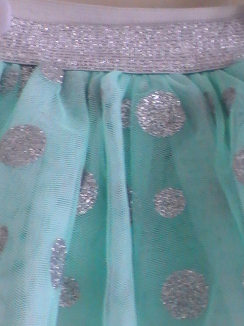 Picture 10 of 12