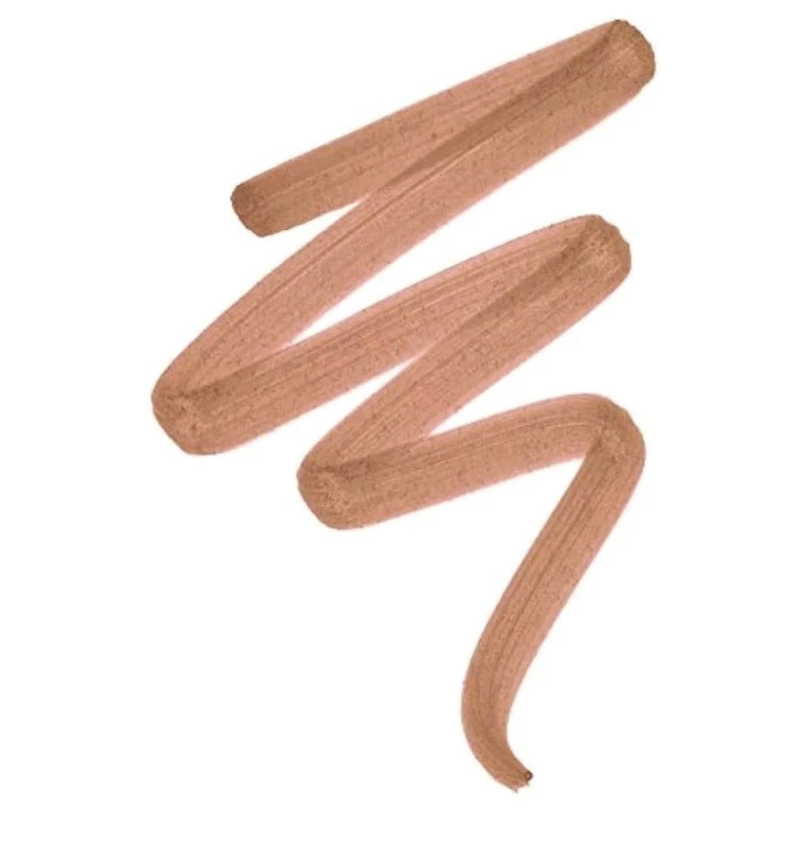 Palladio Lip Stain - Nude - New & Sealed - Image 2 of 2